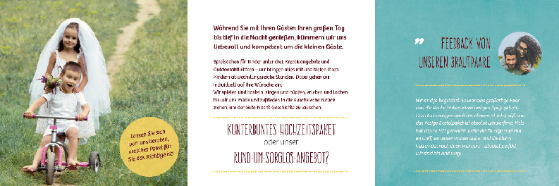 Flyer 2